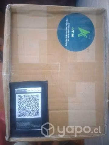 Rueda nueva de 80cm para gato o perro chico