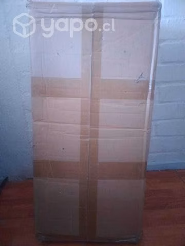 Rueda nueva de 80cm para gato o perro chico