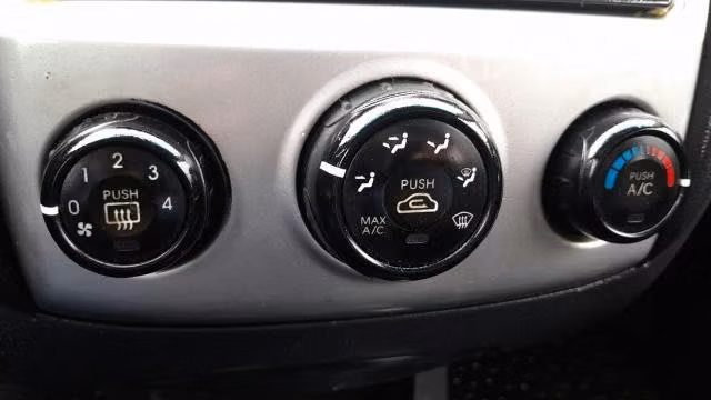 Vendo kia sportage 2009
