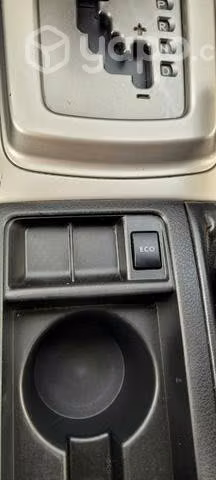 Subaru Impreza - Imagen 8