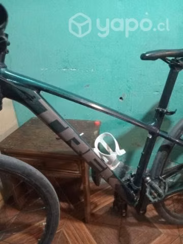 Bicicleta martin 7 aro 29 - Imagen 3