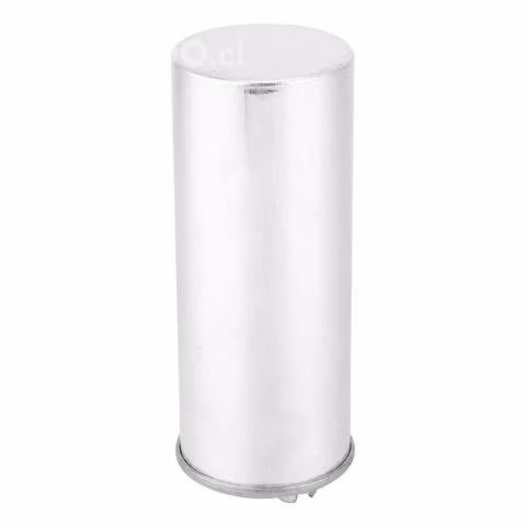 Condensador Arranque Compresor Bomba Calor 50uF