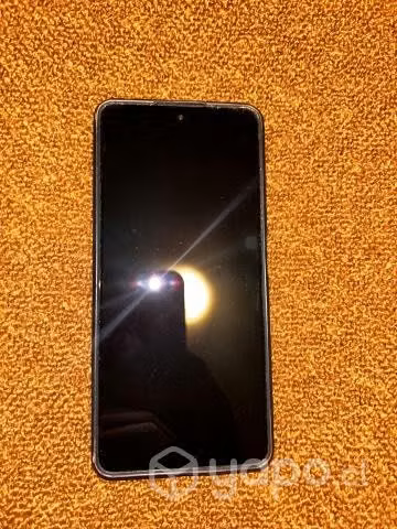 Xiaomi redmi 11pro 5g - Imagen 4