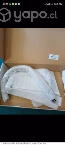 Llave quirúrgica - Imagen 4