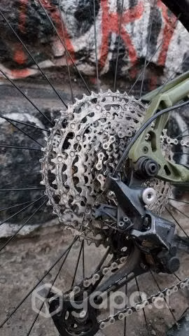 Kona Honzo 2021 - Imagen 2