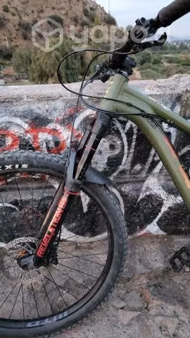 Kona Honzo 2021 - Imagen 4