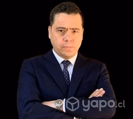 Abogado Manejo En Estado De Ebriedad