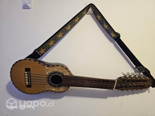 Charango