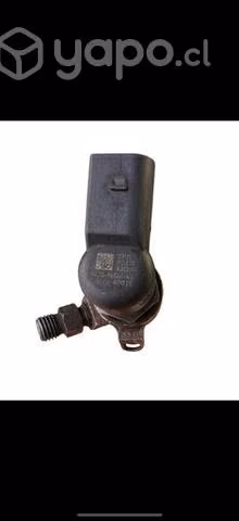 Inyector Mazda BT50 2.2 ( 2013-2017) - Imagen 4
