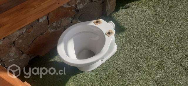 Juego de baño - Imagen 4