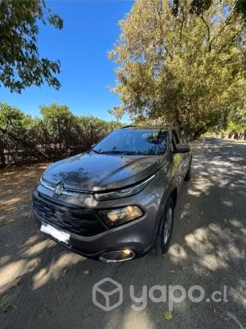 RAM 1000 Big Horn LX 1.8