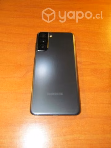Samsung Galaxy S21