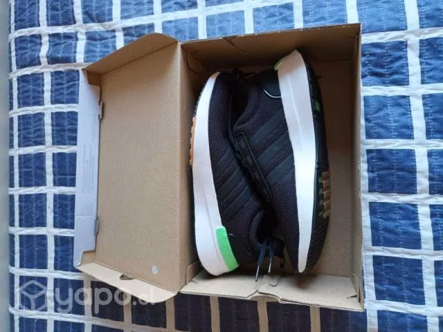 Adidas racer tr21 - Imagen 2