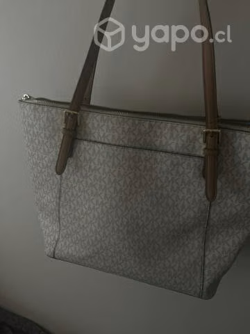 Cartera Michael kors - Imagen 2