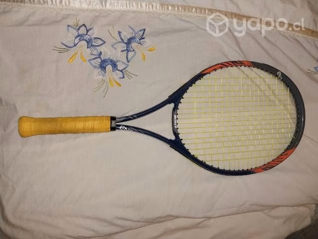 Raqueta Tenis Prince