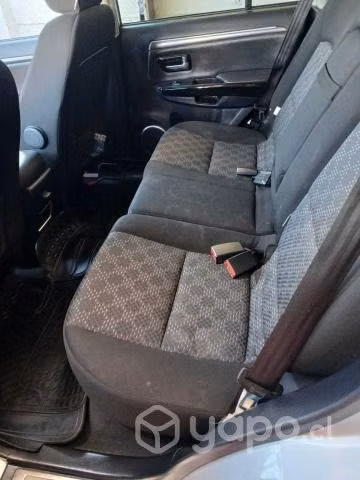 Great wall haval-h3 2016