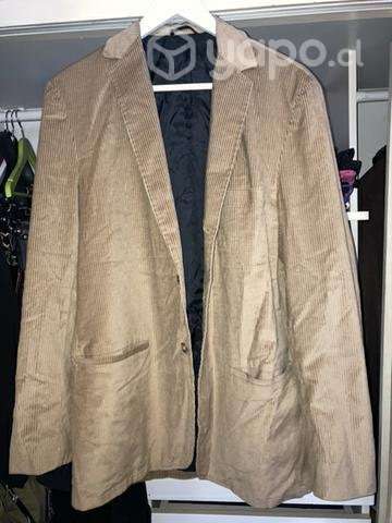 Lote 8 chaquetas - Imagen 3