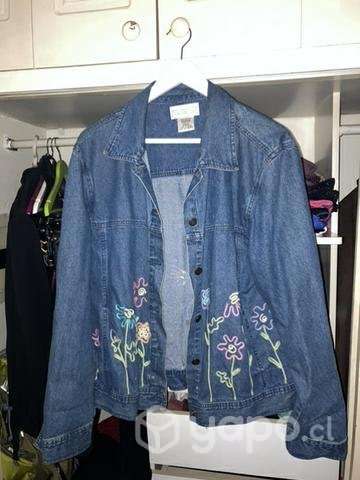 Lote 8 chaquetas - Imagen 6