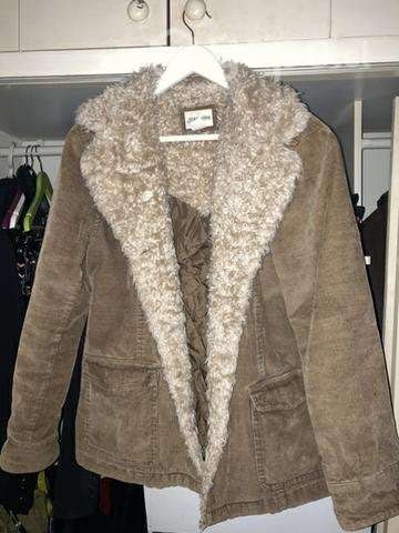 Lote 8 chaquetas - Imagen 4