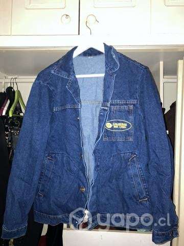 Lote 8 chaquetas - Imagen 2