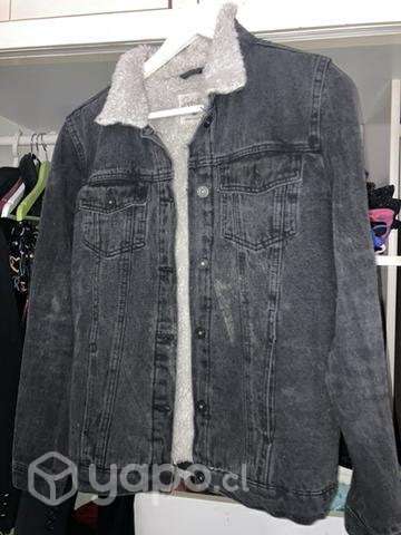 Lote 8 chaquetas - Imagen 5