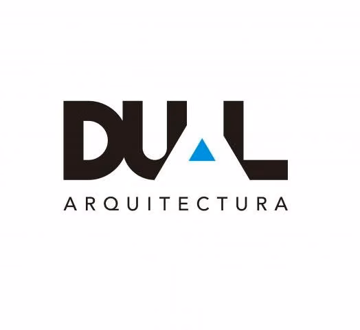Servicios de arquitectura