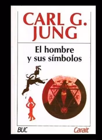 El hombre y sus símbolos - Carl G. Jung (NUEVO)