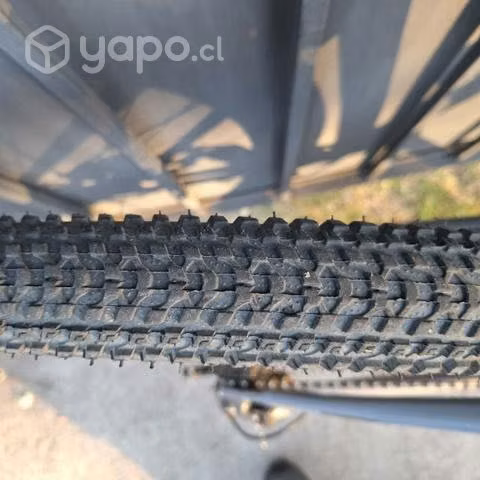 Bicicleta Best Rooster 11x1 aro 29