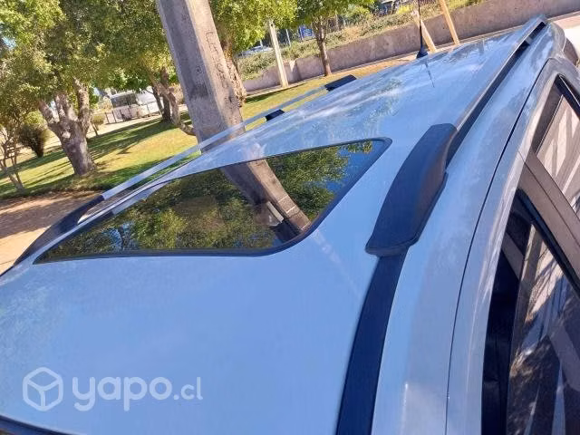 Changan cx70 2022