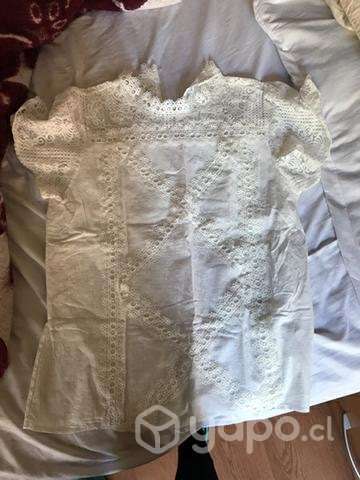 Blusas en venta - Imagen 2