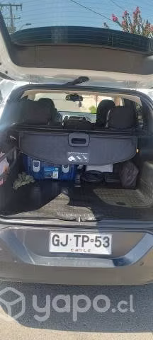 Jeep cherokee longitude 2.4 4×4