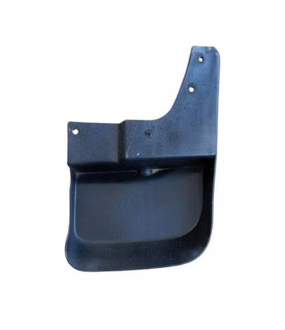 Guardabarros Trasero Piloto Mitsubishi L200 2010 - Imagen 4