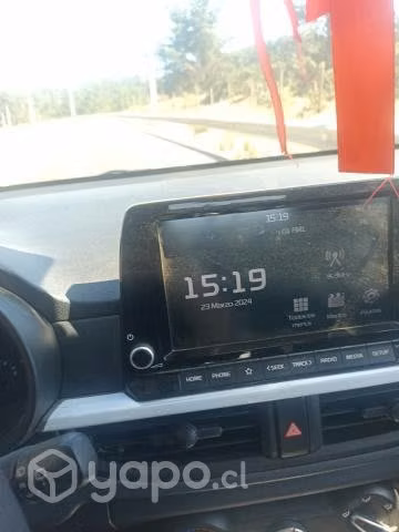 Kia morning at.1.2.2023