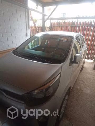 Kia morning at.1.2.2023