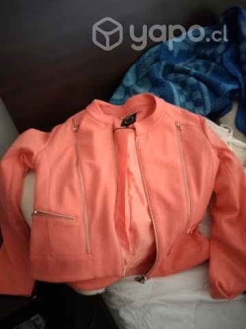 Ropa de mujer y otros - Imagen 6