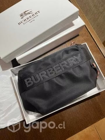 Banano Burberry - Imagen 3