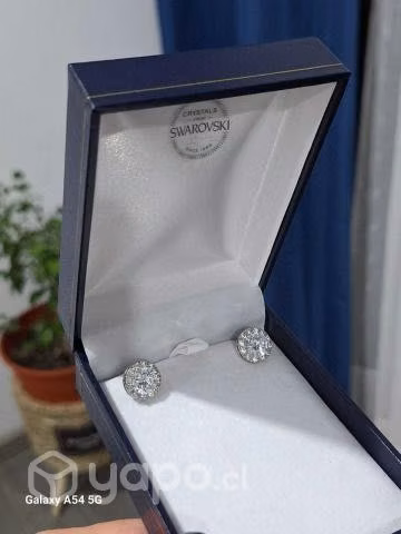 aros SWAROVSKI
