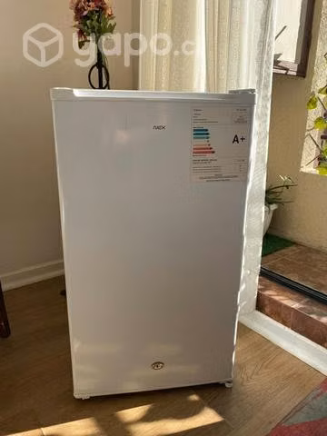 Refrigerador 80x46