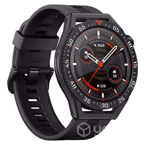 Reloj Huawei Watch 3 Se Nuevo