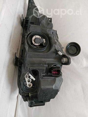 Farol led audi - Imagen 4