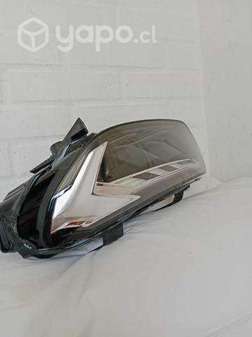 Farol led audi - Imagen 2