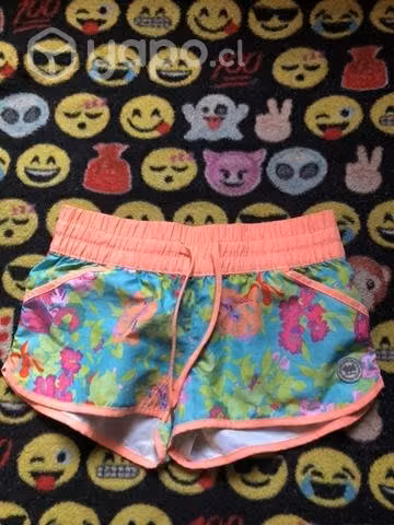 Ropa de dama