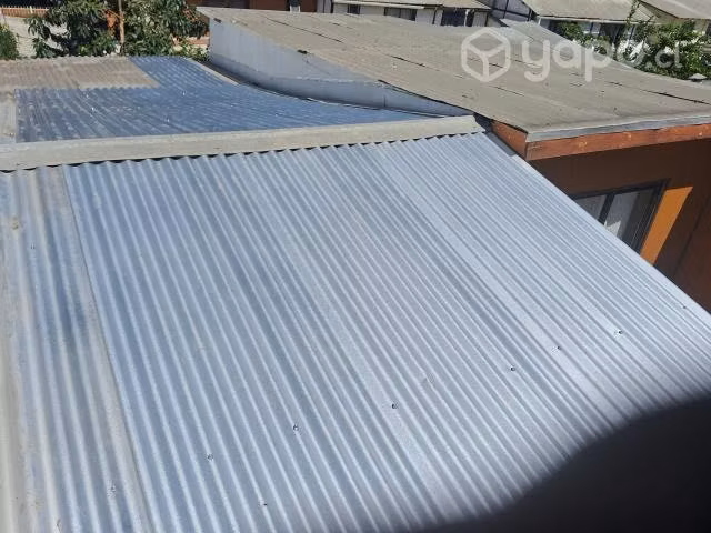 Maestro en remodelacion y construcccion en general