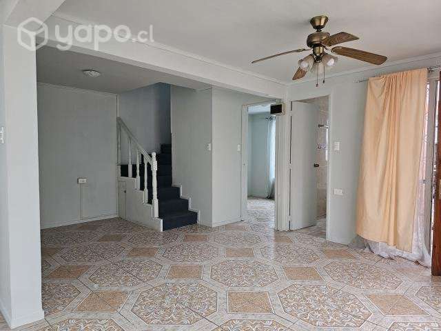 Propiedad en Chiguayante - Imagen 2