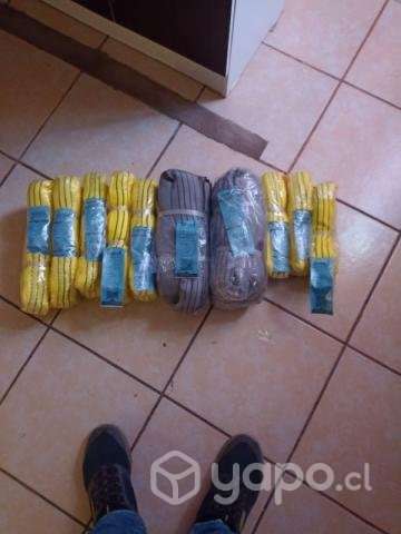 Lingas marca gorilla - Imagen 6