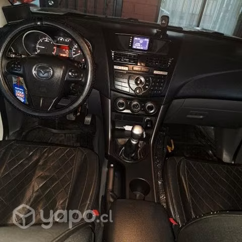 Se vende mazda impecable - Imagen 6