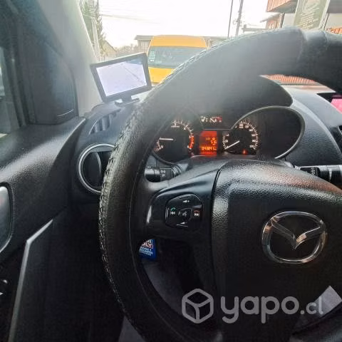 Se vende mazda impecable - Imagen 3