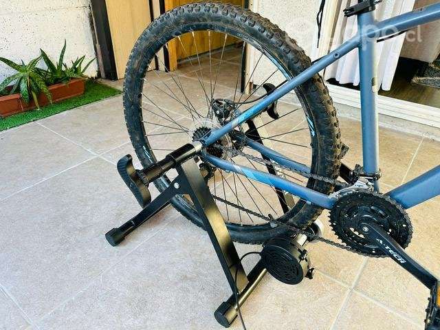 Soporte bicicleta - Imagen 2