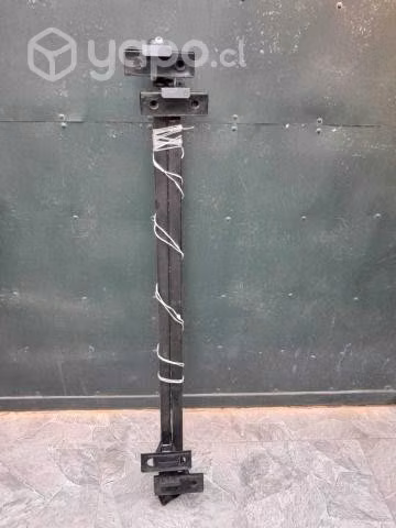 Barras portaequipaje - Imagen 3