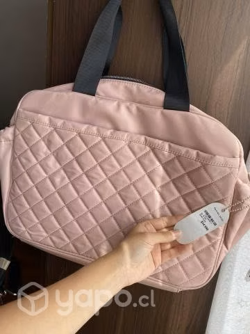 Bolso para notebook nuevo